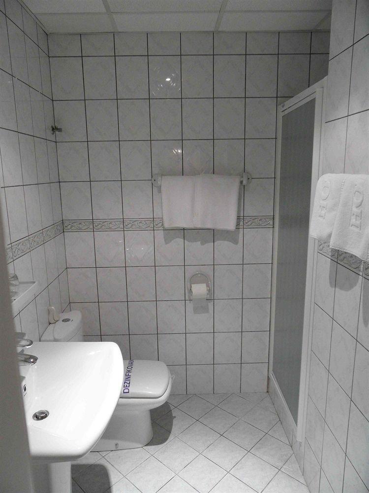 Voyager Bed & Breakfast Újvidék Kültér fotó